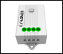 ENER-J 5A RF Receiver for Non Dimmable Switch - Code WS1016