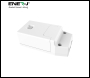 ENER-J Max load 1A, on/off Dimmable RF (No WiFi) Receiver - Code WS1039