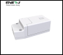 ENER-J Max load 1A, on/off Dimmable RF (No WiFi) Receiver - Code WS1039