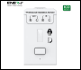 ENER-J Dimmable + WiFi 1.5A Receiver - Code WS1056X