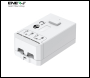 ENER-J Dimmable + WiFi 1.5A Receiver - Code WS1056X