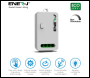 ENER-J Non Dimmable 10A RF Receiver - Code WS1065