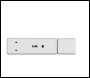 ENER-J Kinetic Door Switch (works with Pro Series Receivers) - Code WS1076