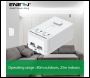 ENER-J Dimmable + RF 1A Receiver - Code WS1079X