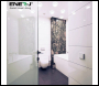 ENER-J Dimmable + RF 1A Receiver - Code WS1079X