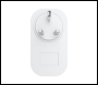 ENER-J 13A Smart Wireless Plug for Wireless kinetic range (UK Plug)  - Code WS1080
