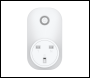 ENER-J 13A Smart Wireless Plug for Wireless kinetic range (UK Plug)  - Code WS1080