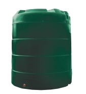 Clear Spill ES9000 Litre Bunded Oil Storage System