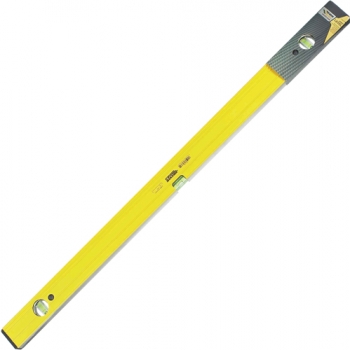 Everbuild 1.8 Metre (6') Professional Spirit Level