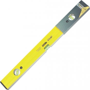 Everbuild 600mm Professional Spirit Level