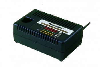 Panasonic EY0110B Charger