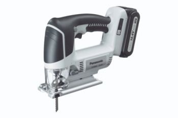 Panasonic EY4541LR1S 14.4v Jigsaw