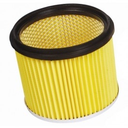 Fox F50-800 Replacement Cartridge Filter