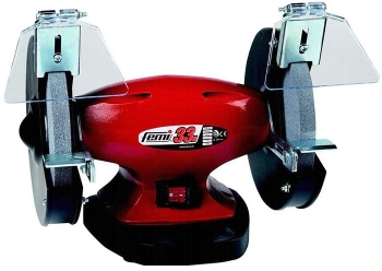 Femi 36N 150mm Benchgrinder