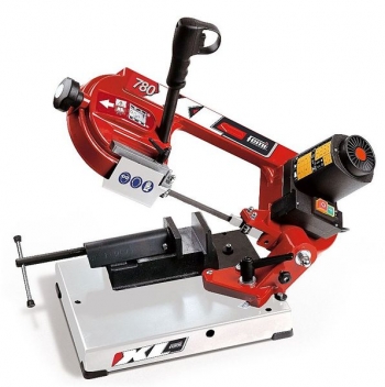 Femi 780XL Metal Cutting Bandsaw
