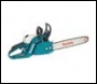 43cc Petrol Chainsaw 35cm blade