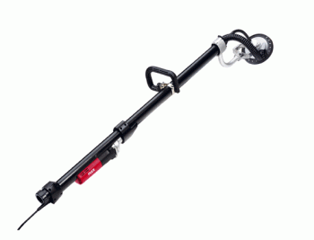 FLEX WS 1505 FR Drywall Sander (240 Volt Only)