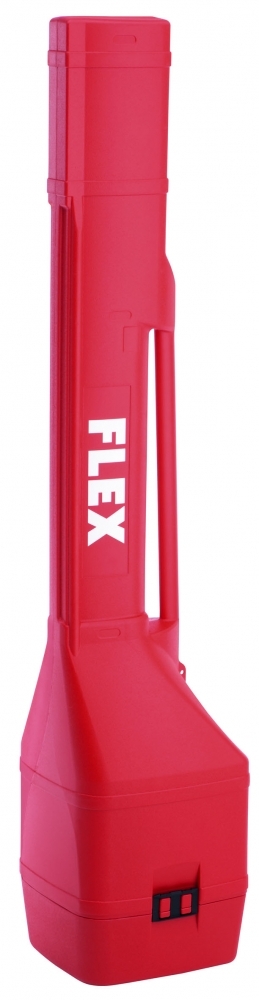 Flex Giraffe Case - 376256