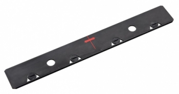 Flex 353272 Connector for Guide Rails