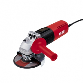 Flex L1109FE 230/CEE 1010 watt angle grinder, 125 mm