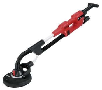 Flex WST700 VV Vario Giraffe Wall & Ceiling Sander