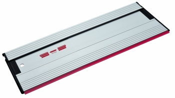 Flex 1600mm Guide Rail for use with CSW4161 Diamond Saw