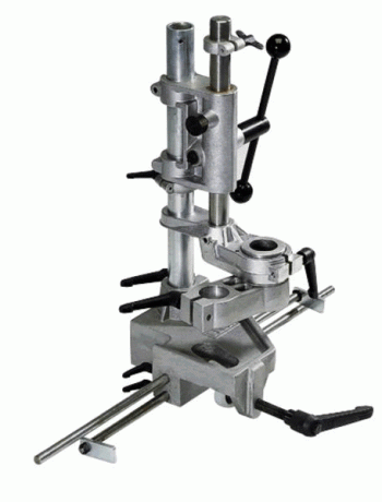 Flex BD 06 Stationary Drill Stand