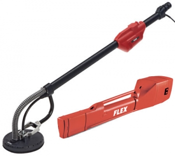 Flex Classic Giraffe WSE500 Drywall Sander