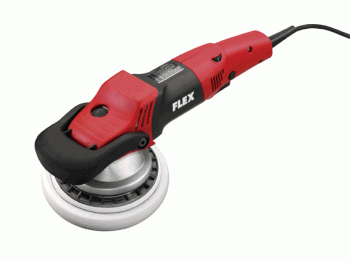 Flex XC 3401 VRG Random Orbital Sander (240 Volt Only)