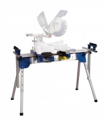 Fox F50-177a-110 Fox Universal Workstation 110v