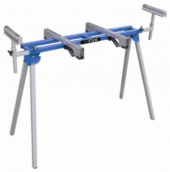Fox F50-179 Fox Universal Workstation