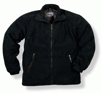 Fristads Fleece Jacket