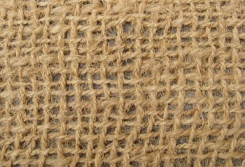 Stratec Coir Mesh