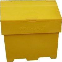 Oaklands 169GBIN 6' Grit Bin