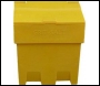 Oaklands 200GBIN  7' Grit Bin