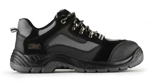 Hard Core Tektite Safety Trainer