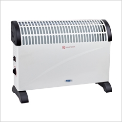 OSSSC 2 KW Convector Heater