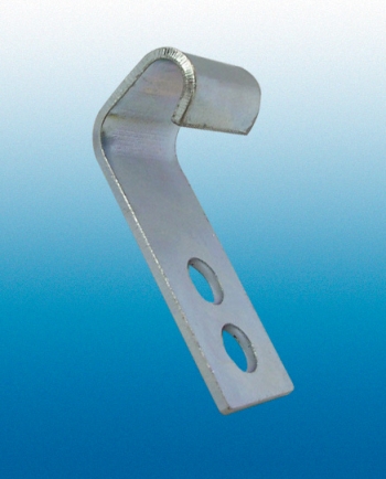 Hough AH168 Purlin Clip 100 Per Box