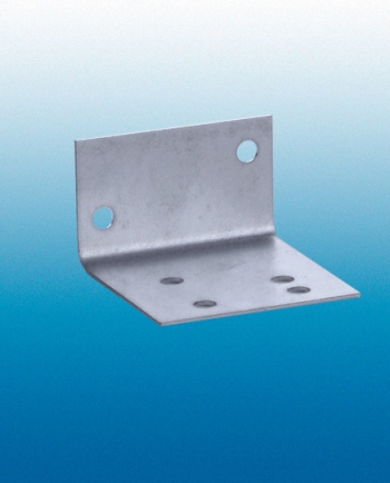 Hough AH180 Steel Partitioning Bracket (per 1000)