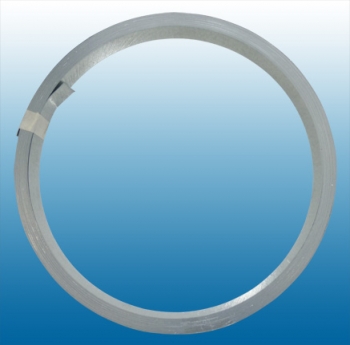Hough AH220 Strap Hanger (MF8)