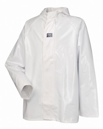 Helly Hansen Tromsoe Jacket - Code 70000