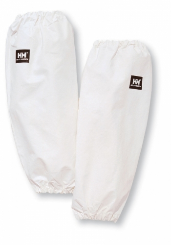 Helly Hansen Sortland Half-Sleeves