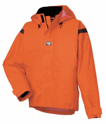 Helly Hansen Vik Jacket - Code 70110