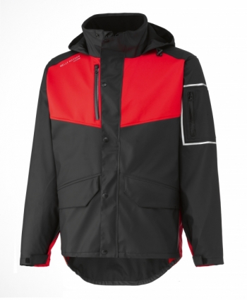Helly Hansen West Coast Jacket - Code 70187