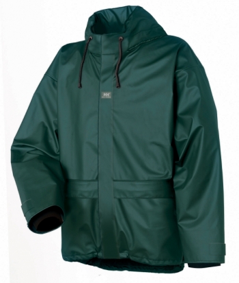 Helly Hansen Rana Jacket - Code 70210