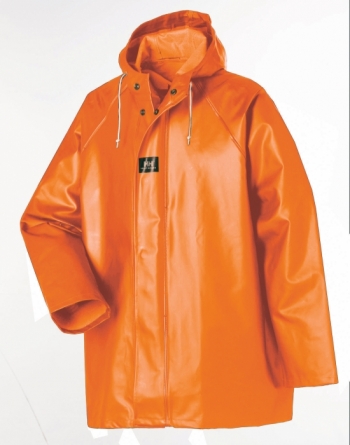 Helly Hansen Highliner Jacket - Code 70300