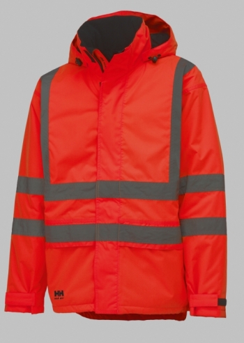 Helly Hansen Alta Padded Jkt - Code 70333
