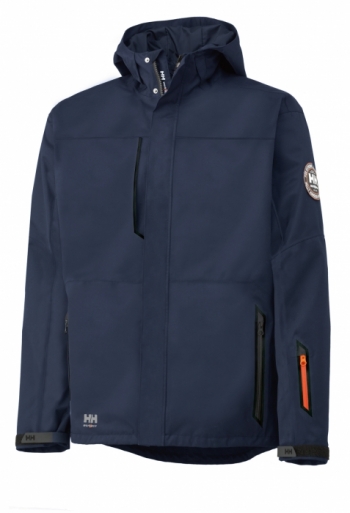 Helly Hansen Antwerpen Jkt - Code 71042