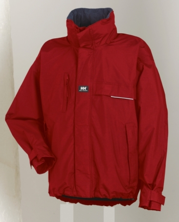 Helly Hansen Jena Jacket