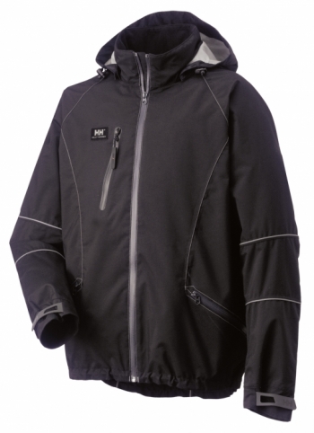 Helly Hansen Gera Jacket